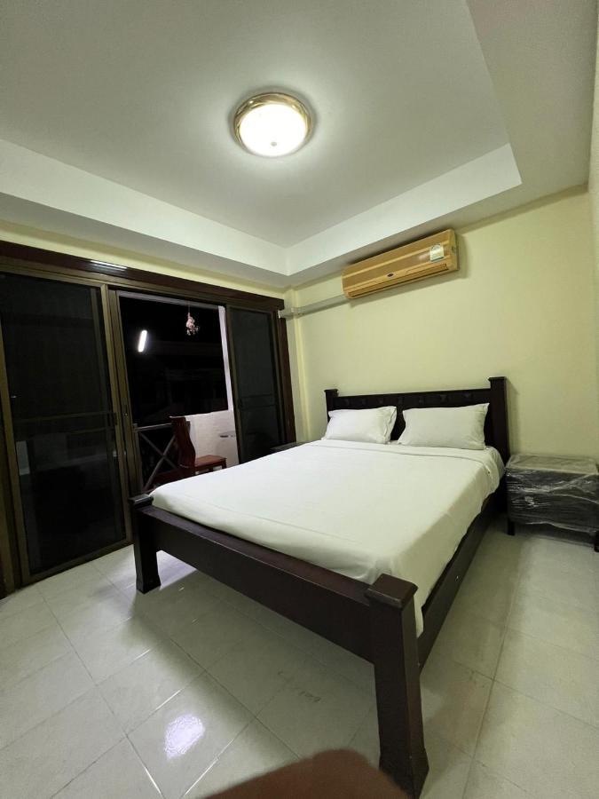 Hideaway House Patong Exterior foto