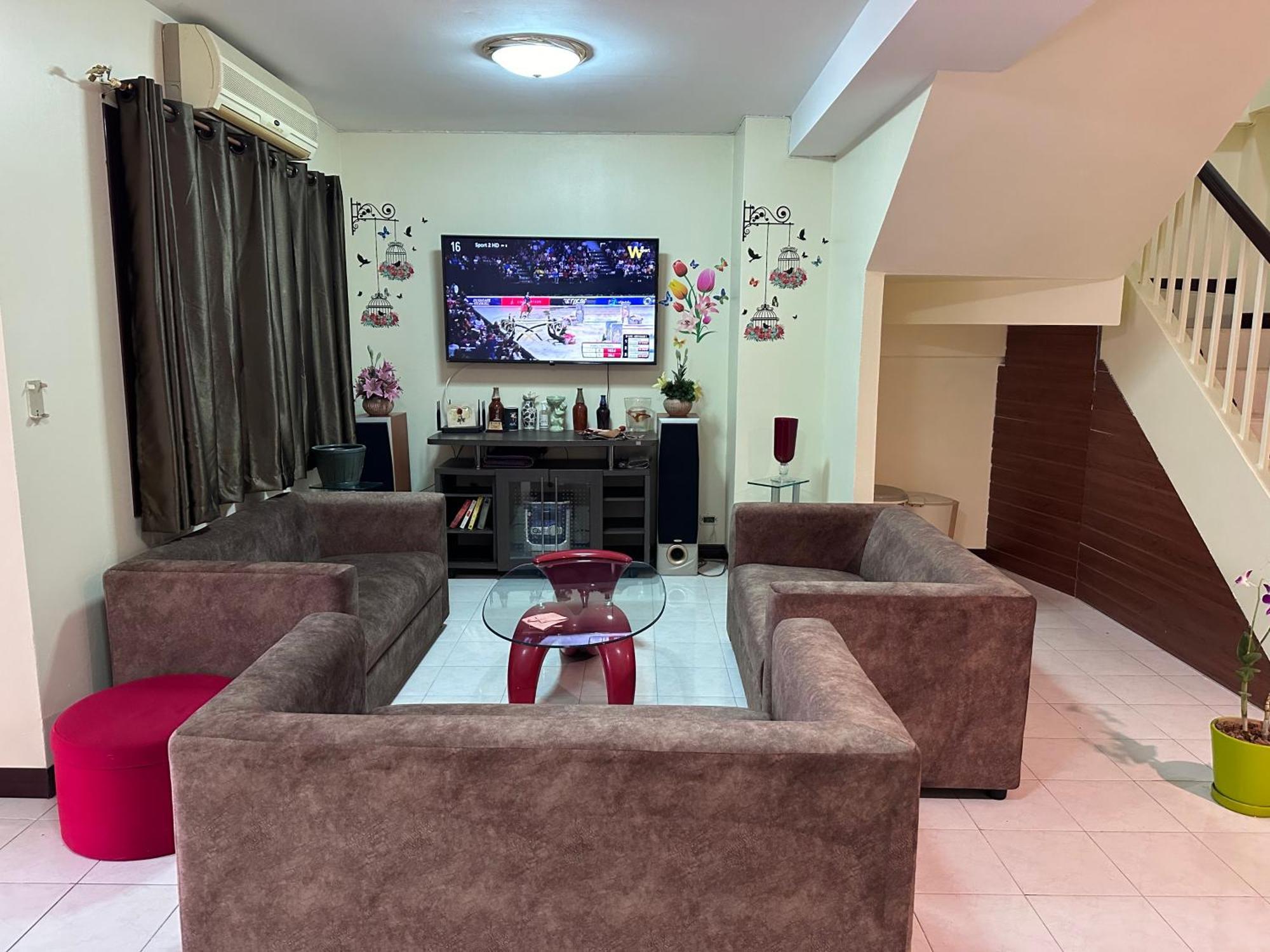 Hideaway House Patong Exterior foto